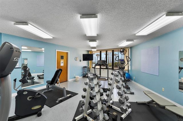 3580 S OCEAN SHORE BOULEVARD 102, Flagler Beach, FL 32136