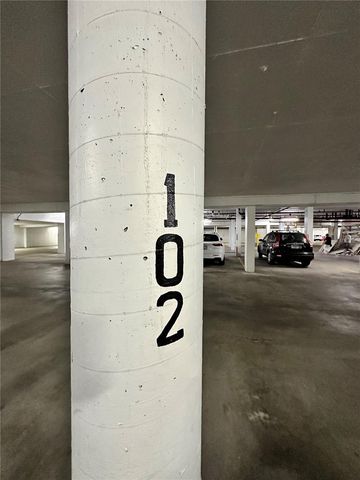 3580 S OCEAN SHORE BOULEVARD 102, Flagler Beach, FL 32136