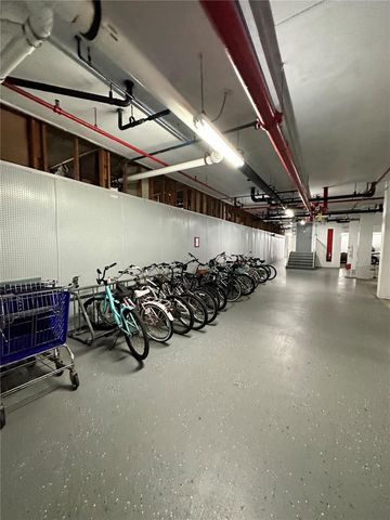 3580 S OCEAN SHORE BOULEVARD 102, Flagler Beach, FL 32136