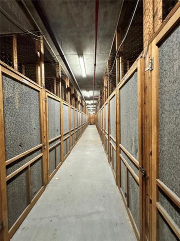 3580 S OCEAN SHORE BOULEVARD 102, Flagler Beach, FL 32136