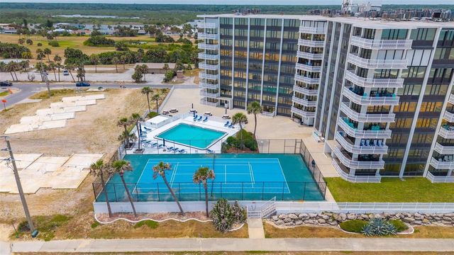 3580 S OCEAN SHORE BOULEVARD 102, Flagler Beach, FL 32136
