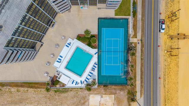 3580 S OCEAN SHORE BOULEVARD 102, Flagler Beach, FL 32136