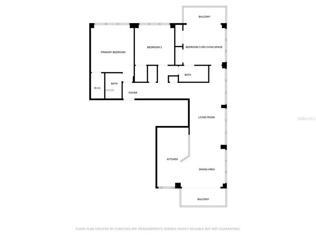 3580 S OCEAN SHORE BOULEVARD 102, Flagler Beach, FL 32136