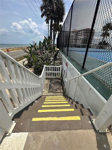 3580 S OCEAN SHORE BOULEVARD 102, Flagler Beach, FL 32136