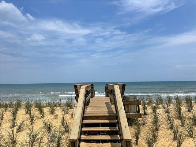 3580 S OCEAN SHORE BOULEVARD 102, Flagler Beach, FL 32136