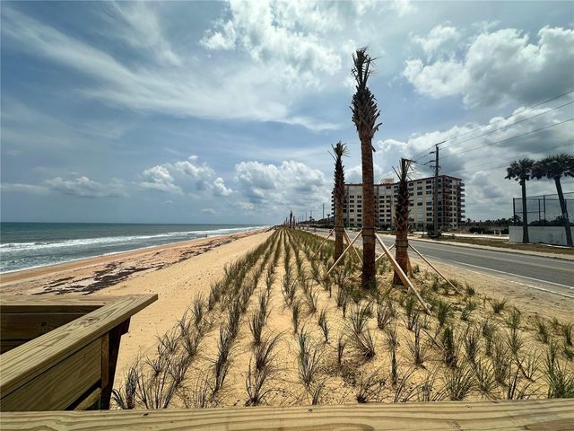 3580 S OCEAN SHORE BOULEVARD 102, Flagler Beach, FL 32136