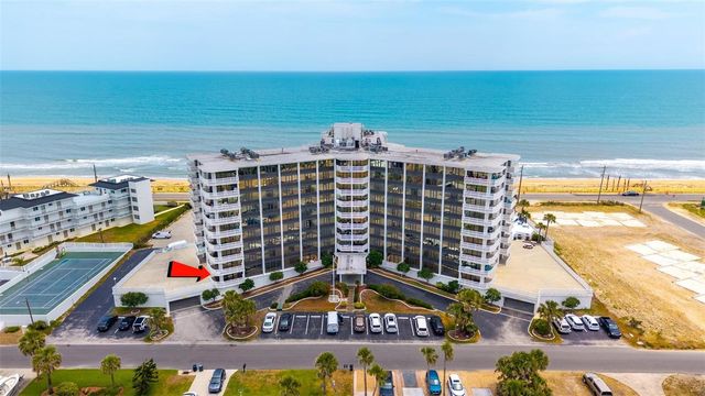 3580 S OCEAN SHORE BOULEVARD 102, Flagler Beach, FL 32136
