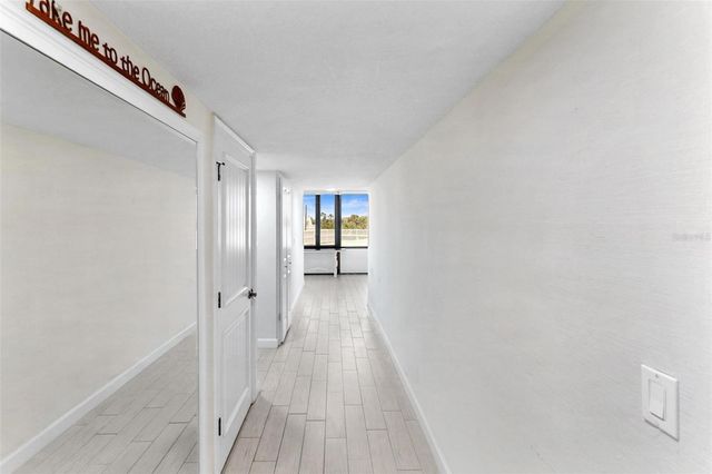 3580 S OCEAN SHORE BOULEVARD 102, Flagler Beach, FL 32136