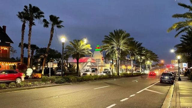 3580 S OCEAN SHORE BOULEVARD 102, Flagler Beach, FL 32136