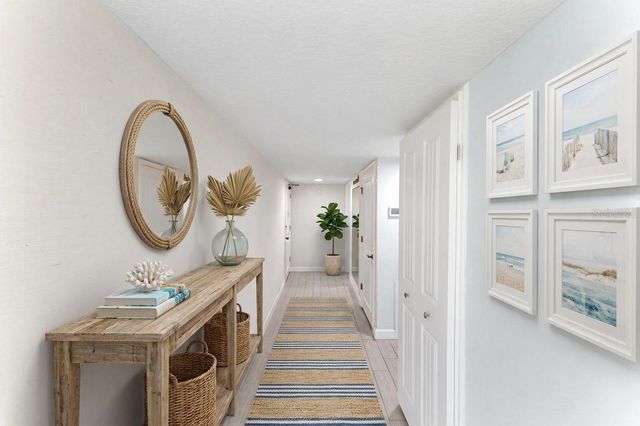 3580 S OCEAN SHORE BOULEVARD 102, Flagler Beach, FL 32136