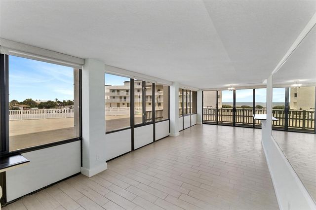 3580 S OCEAN SHORE BOULEVARD 102, Flagler Beach, FL 32136