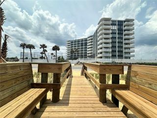 3580 S OCEAN SHORE BOULEVARD 102, Flagler Beach, FL 32136
