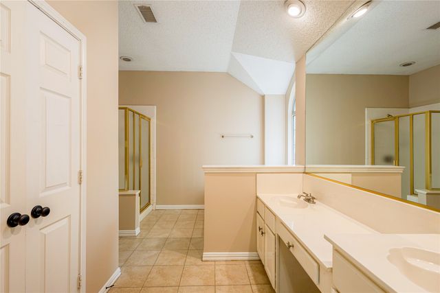 2109 Friar Court, Flower Mound, TX 75028