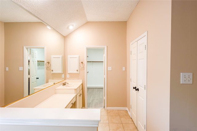 2109 Friar Court, Flower Mound, TX 75028