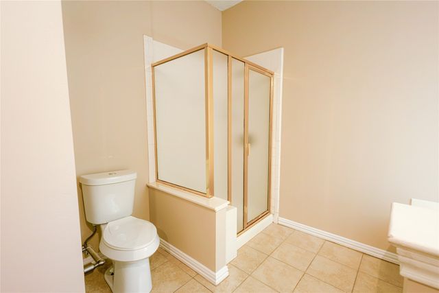 2109 Friar Court, Flower Mound, TX 75028