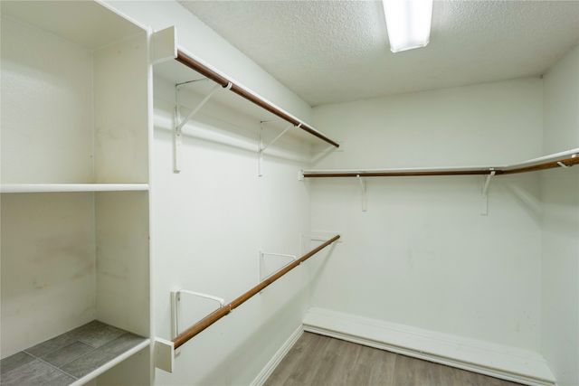 2109 Friar Court, Flower Mound, TX 75028