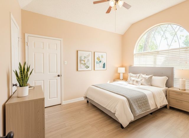 2109 Friar Court, Flower Mound, TX 75028