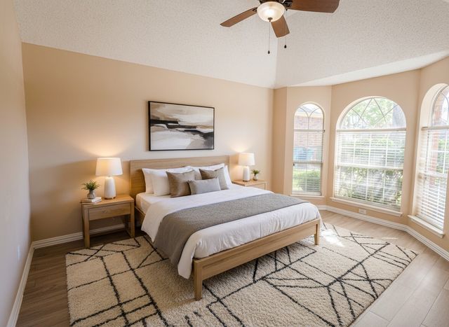 2109 Friar Court, Flower Mound, TX 75028