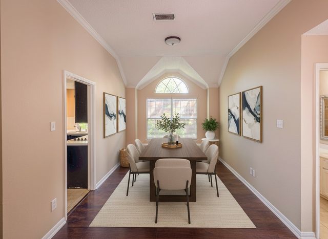 2109 Friar Court, Flower Mound, TX 75028