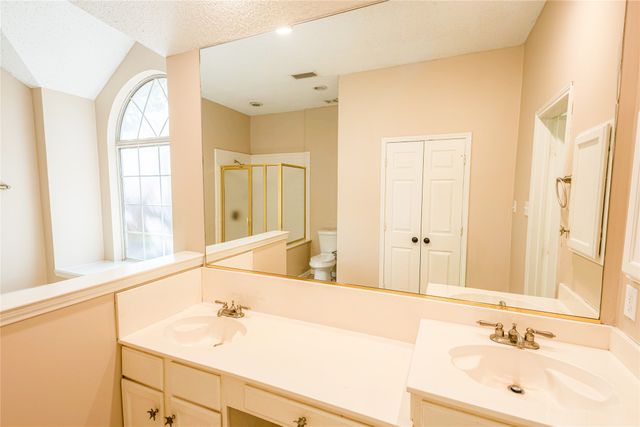 2109 Friar Court, Flower Mound, TX 75028