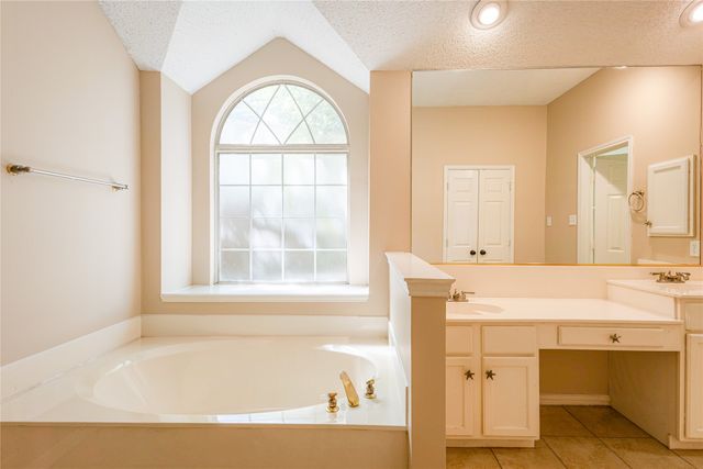 2109 Friar Court, Flower Mound, TX 75028