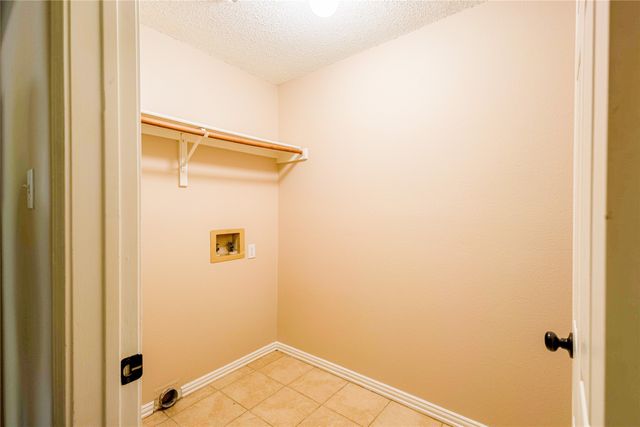 2109 Friar Court, Flower Mound, TX 75028