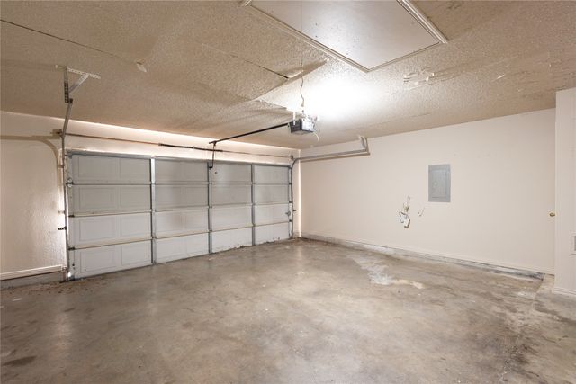 2109 Friar Court, Flower Mound, TX 75028