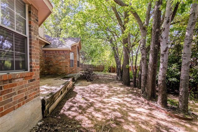 2109 Friar Court, Flower Mound, TX 75028