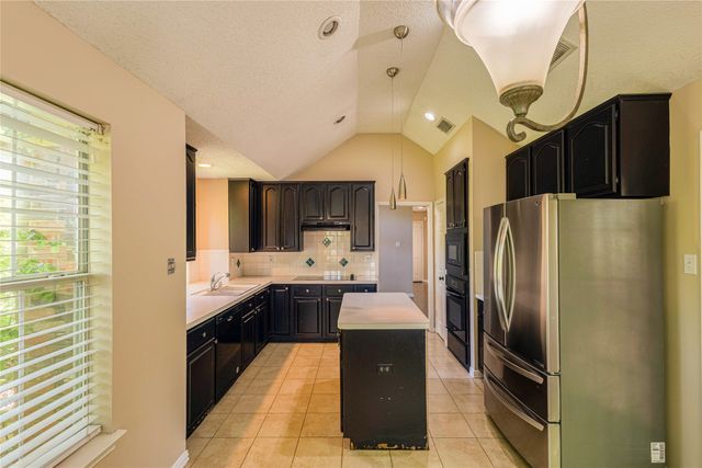 2109 Friar Court, Flower Mound, TX 75028