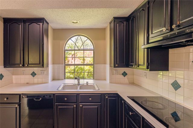 2109 Friar Court, Flower Mound, TX 75028