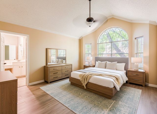 2109 Friar Court, Flower Mound, TX 75028