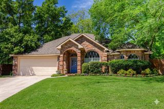 2109 Friar Court, Flower Mound, TX 75028