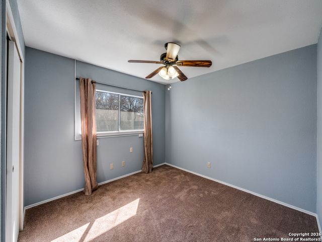 206 Meadowland, Universal City, TX 78148