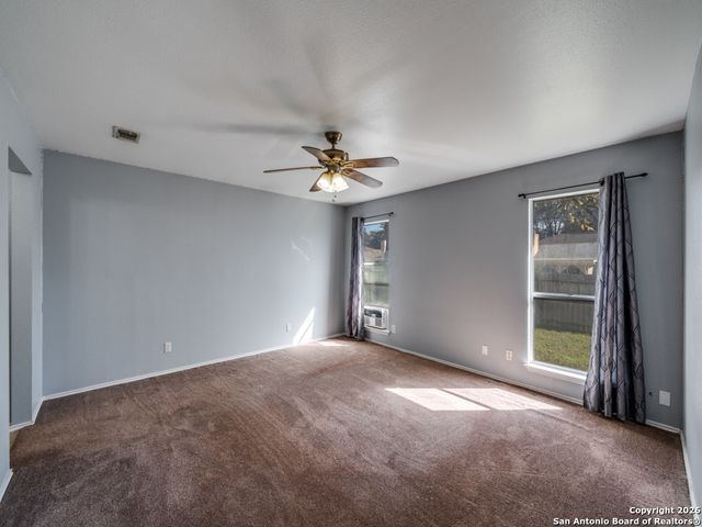 206 Meadowland, Universal City, TX 78148