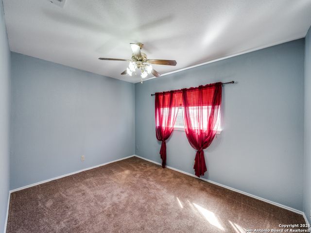 206 Meadowland, Universal City, TX 78148