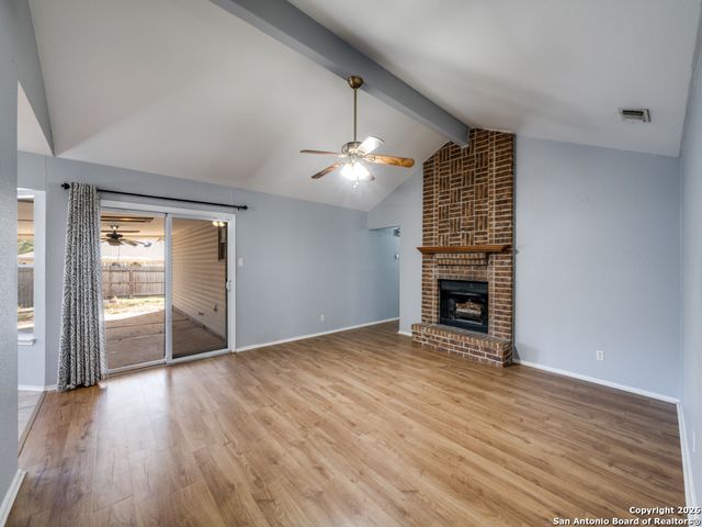 206 Meadowland, Universal City, TX 78148