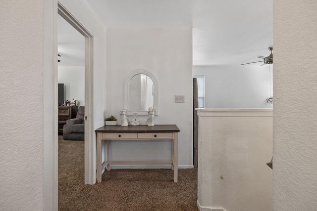 2295 Dandelion Avenue, Tulare, CA 93274