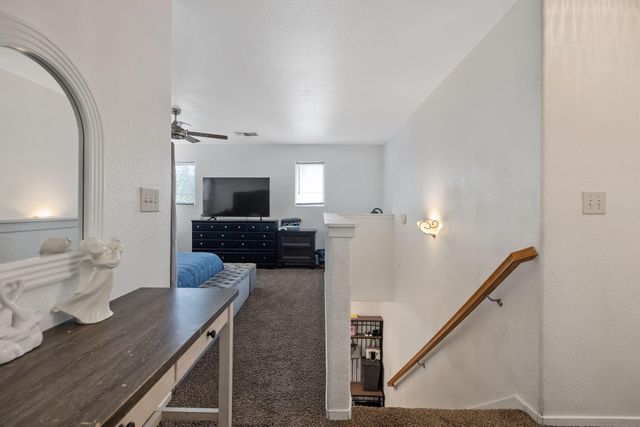 2295 Dandelion Avenue, Tulare, CA 93274