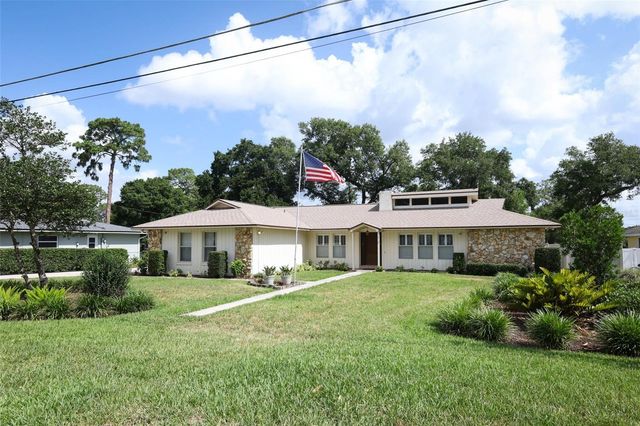313 WHITE OAK DRIVE, Altamonte Springs, FL 32701