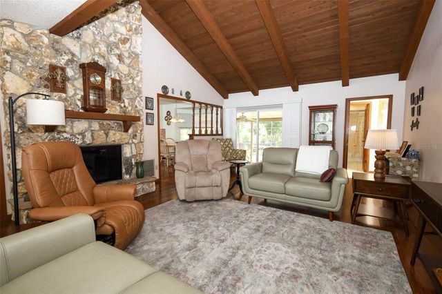 313 WHITE OAK DRIVE, Altamonte Springs, FL 32701