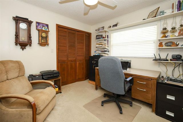 313 WHITE OAK DRIVE, Altamonte Springs, FL 32701