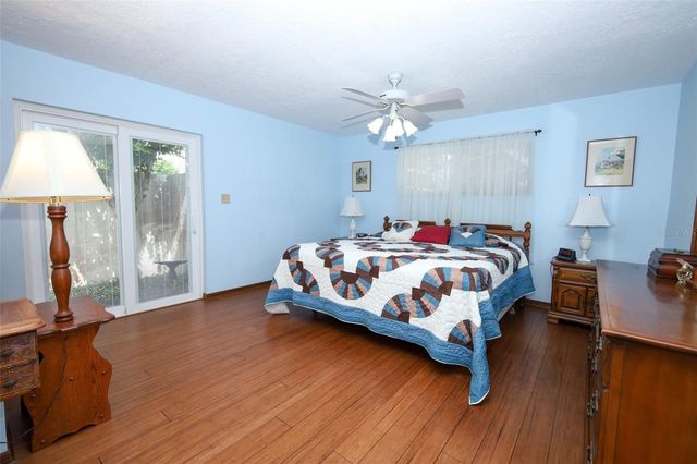 313 WHITE OAK DRIVE, Altamonte Springs, FL 32701