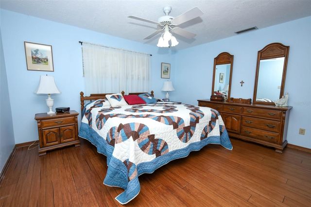 313 WHITE OAK DRIVE, Altamonte Springs, FL 32701