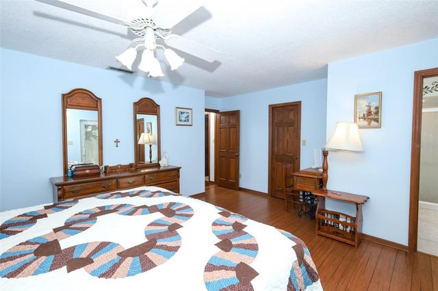 313 WHITE OAK DRIVE, Altamonte Springs, FL 32701