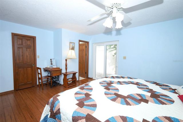 313 WHITE OAK DRIVE, Altamonte Springs, FL 32701