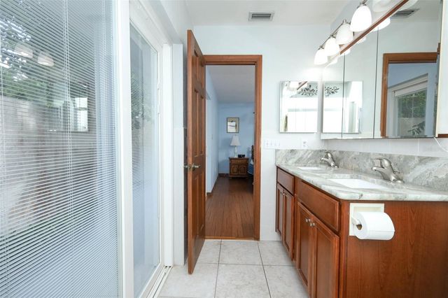 313 WHITE OAK DRIVE, Altamonte Springs, FL 32701
