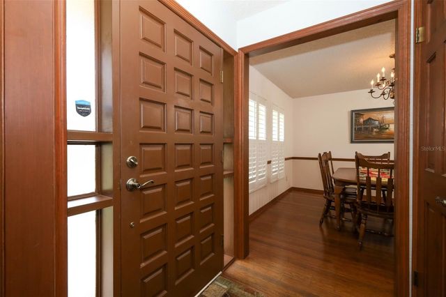 313 WHITE OAK DRIVE, Altamonte Springs, FL 32701