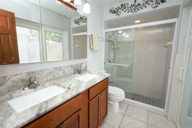 313 WHITE OAK DRIVE, Altamonte Springs, FL 32701