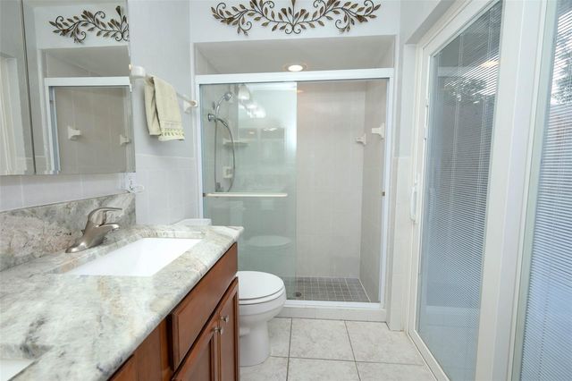 313 WHITE OAK DRIVE, Altamonte Springs, FL 32701