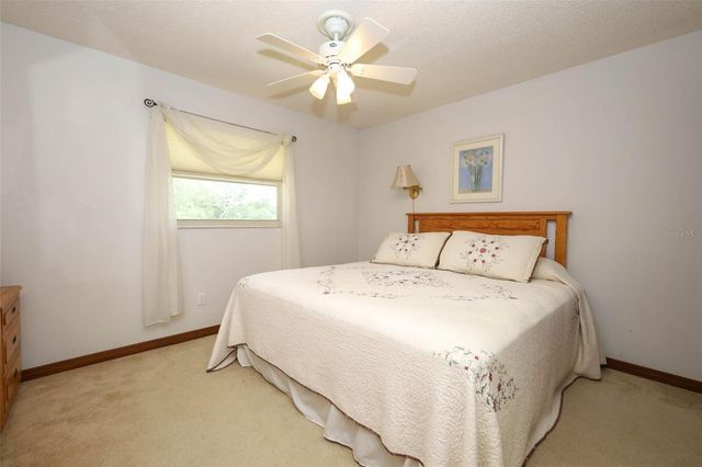 313 WHITE OAK DRIVE, Altamonte Springs, FL 32701